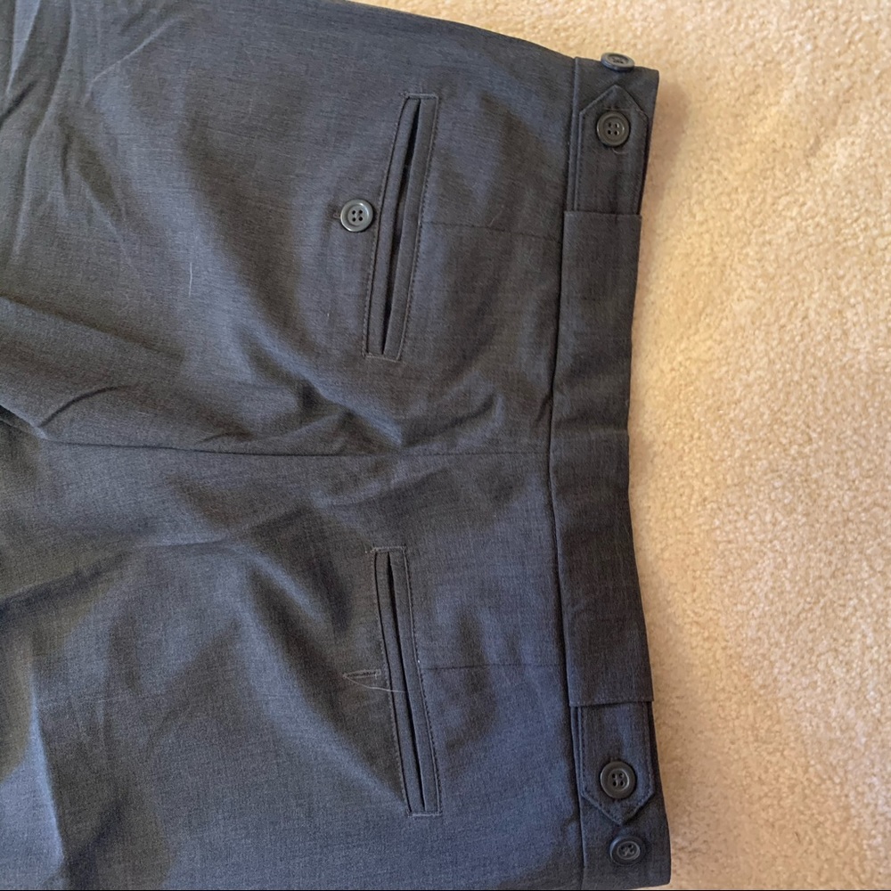 Gap Slacks - Picture 5 of 5